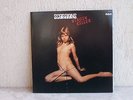 SCORPIONS VIRGIN KILLER  1976 CLEAN - vinyle 33 trs