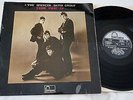 SPENCER DAVIS GROUP Their First LP (Fontana UK Original LP 1965) Mod. Nice