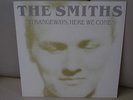 The Smiths, Strangeways Here We Come, First Italian Pressing 12