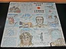 John Lennon Shaved Fish Original SEALED LP PCS 7173 Apple EMI UK Press ? Beatles