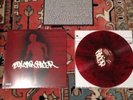 Boxcar Racer Lp Smoke