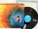 Orig. ALAN SKIDMORE QUINTET 