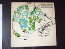 JOHNNY GRIFFIN - BLUE NOTE BLP 1580 - ANDY WARHOL ARTWORK COVER 1957/1978 N°21