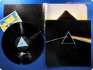 PINK FLOYD 