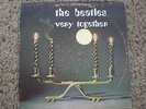 THE BEATLES - LP - VERY TOGETHER - PAUL IS DEAD COVER - POLYDOR CANADA - N/MINT