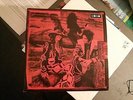 White Stripes - Icky Thump Mono Vinyl (The Vault)