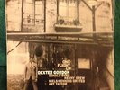 Dexter Gordon 