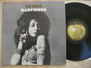 BADFINGER- NO DICE 1970 ORIGINAL US PRESS CLASSIC HARD ROCK MINTY