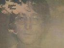 John Lennon Imagine - 1st - Complete vinyl LP album record UK PAS10004 APPLE