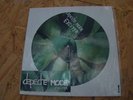 depeche mode exciter picture disc