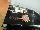 VANILLA FUDGE THE BEAT GOES ON 1969 MINT PSYCH KILLER LP
