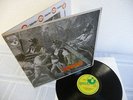 BAKERLOO SAME 1969  UK PRESSING