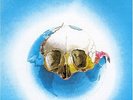 Jean Michel Jarre - Oxygene Vinyl LP