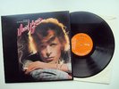 DAVID BOWIE: Young Americans *SUPERB EX/EX+ UK 1st PRESS LP RCA   160g VINYL