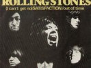 ROLLING STONES-7