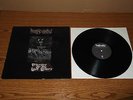 ROTTING CHRIST Triarchy Of The Lost Lovers LP ORG RARE First Press VARATHRON