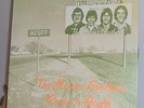 Maines Brothers Band 2 Albums Lloyd Maines Jerry Jeff Walker Dixie Chicks