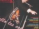 johnny hallyday vinyle 25 cm hello les copains