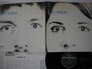 IL VOLO SAME SEVEN SEAS K22P-112  JAPANESE PRESSING  Vinyl LP
