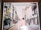 Oasis What's The Story Morning Glory UK Original Gatefold Vinyl 2 LP w' postcard