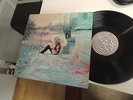 AFFINITY SAME LP 1970 VERTIGO SWIRL ORGAN MONSTER TOP RARE