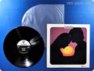 KUNIO OHTA feat. MASAMIKI TAKANO My Back Pages TBM-3002 JP JAZZ LP m5172