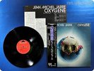 JEAN-MICHEL JARRE 