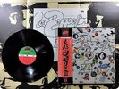 LED ZEPPELIN 