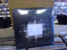 TOOL Aenima 2x LP NEW Limited Colored vinyl [puscifer a perfect circle]