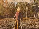 ALLMAN BROTHERS Brothers And Sisters USA LP Plays GREAT Hear Sleeve VG+