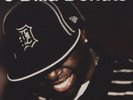 J Dilla aka Jay Dee - Donuts 45 Box Set US 8x7