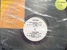The Cure - Never Enough - 12