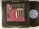 Sleepy Hollow  Self-Titled    Psych