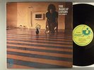 Syd Barrett  The Madcap Laughs  Original UK Press No EMI on Label  Ex Pink Floyd