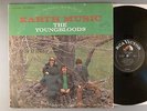 Youngbloods, The  Earth Music