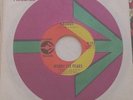 Bobby Lee Fears Rare Soul/Funk Exodus/Moon River 45 rpm