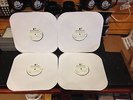GRATEFUL DEAD Dick's Picks Volume 3 LP 180 Gram Vinyl TEST PRESS