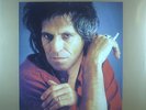 2erLP KEITH RICHARDS - a stone alone, coloured vinyl