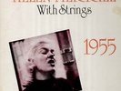 Merrill Helen, With Strings, EmArcy RI 1955
