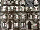 Led Zeppelin - Tangible Vandalism - 2 LPs - RARE TMOQ