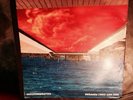 Red Hot Chili Peppers Californication Vinyl
