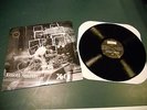 Elliott Smith XO original 1st pressing BONG LOAD records RARE 180 gram vinyl