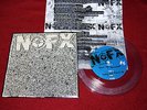 NOFX 7