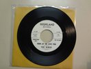 HINGE: Now Let Me Love You 2:47- I'll Pretend-U.S.7