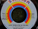 Rare MODERN SOUL-KEITH SWEAT 
