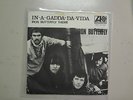 IRON BUTTERFLY:In-A-Gadda-Da-Vida 2:52-Iron ButterflyTheme-Sweden 7
