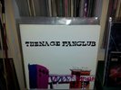 Teenage Fanclub - Man-Made (Vinyl LP) Bandwagonesque Pastels PeMa Rare NM