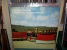Teenage Fanclub - Songs from Northern Britain (Vinyl LP) Bandwagonesque NM