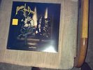 NEW Panic At The Disco Vices And Virtues Maroon Vinyl LP SEALED