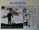 HMV ASD 548 ELGAR Enigma Variations Cockaigne Overture BARBIROLLI Phil  NM/EX+